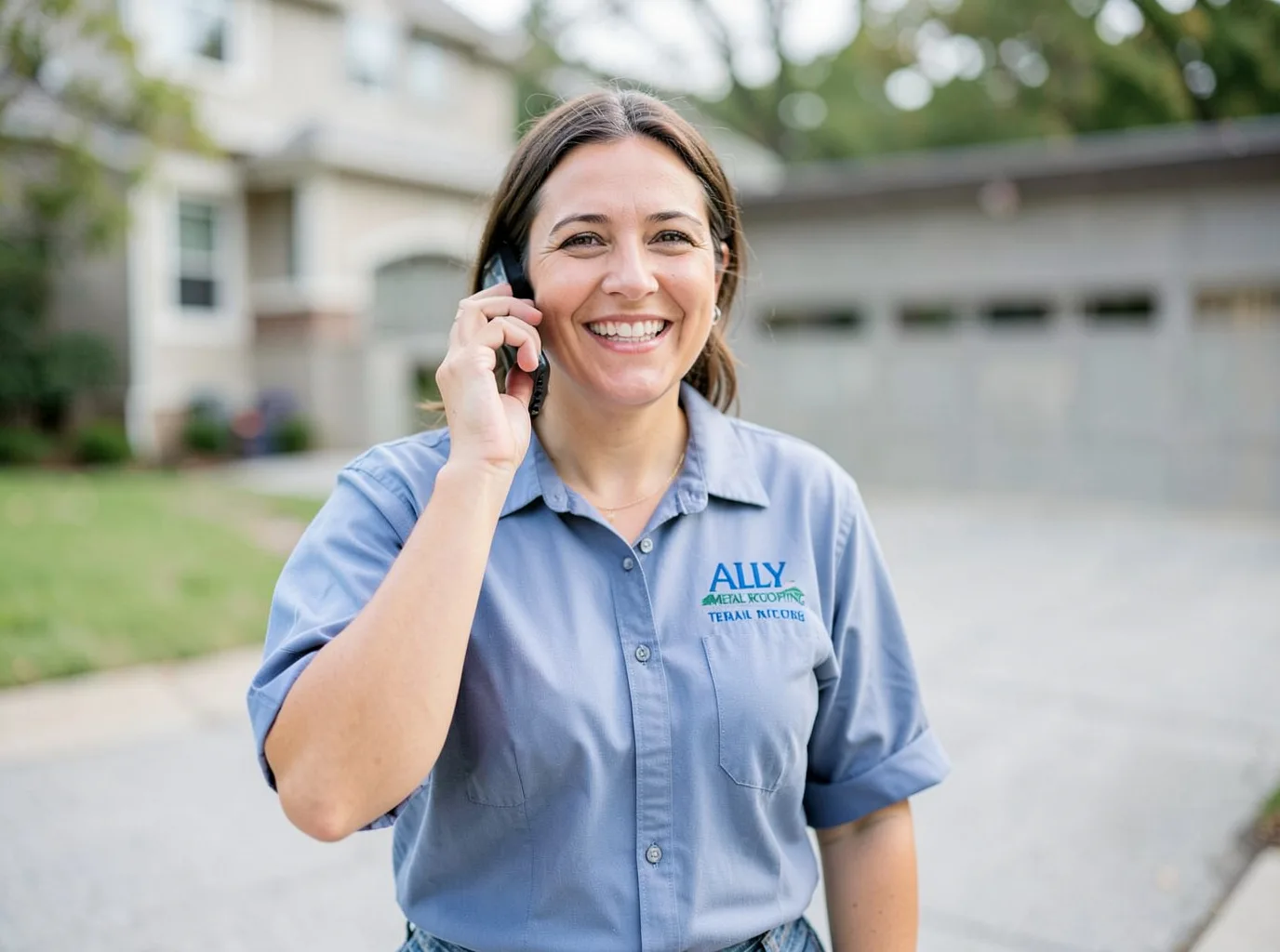 Metal Roof Installation Allendale, SC FAQs
